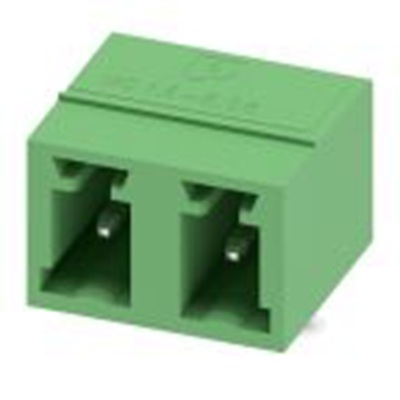 1836189 Phoenix Contact product image